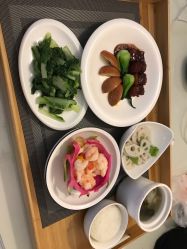 -蓓爱娇琪月子会所(虹口店)