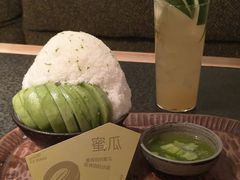 -三出山火锅(南京万象天地店)