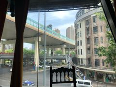 -沪小胖小龙虾(淮海中路旗舰店)