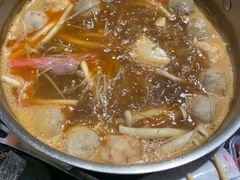 -盒马鲜生(189购物中心店)