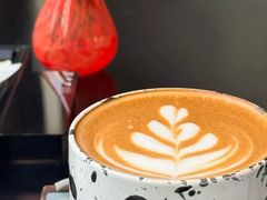 -二十集无界餐厅(观沙岭店)