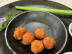 -同和居(月坛店)