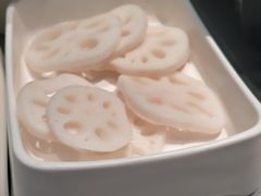 -半天妖烤鱼(京新广场店)