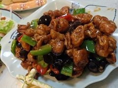 -鼎香润(德胜门内店)