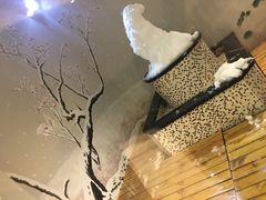 -汤里来温泉