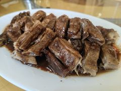 -东兴黄鳝饭店(江洲店)