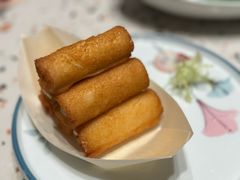 -点都德(广州白云山景区南门店)