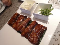 -一江春水·杭帮臻宴(三台山店)