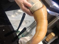 -官也街澳门火锅(新源里店)