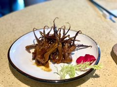 -铜锣湾·有麝自然香(重庆新天地店)