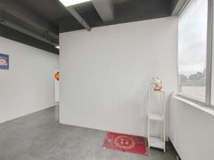 -天河客运站(地铁站)