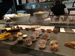 -Wagas沃歌斯(大学路店)