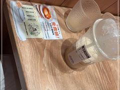 -小满手工粉(上海月星环球港店)