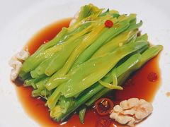 -南堂馆·新川菜(春熙路店)