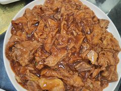 -金阁家常菜(贵阳路店)