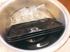 -火焰枪蛋·烧烤(奉天街店)