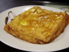 -澳洲牛奶公司(佐敦店)