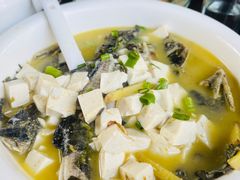 -下塘街25号农家菜馆(新场店)