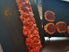 -滇釜火锅·能喝汤的火锅(车公庄店)