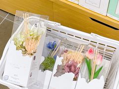 -名创优品(天河区正佳广场二店)