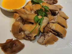-小湘旺(港湾花园店)