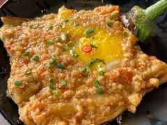-纪录片《人生一串》体验店(静安店)