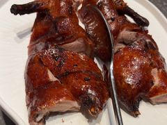 -同庆楼(滨湖万达广场店)