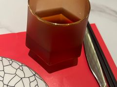 -赤火牛排(金狮广场店)