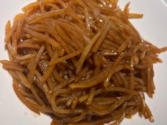 -小菜园新徽菜(青岛市南万象城店)