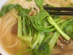-振鼎鸡(福州路店)