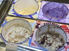 -哈根达斯(绍兴银泰店)