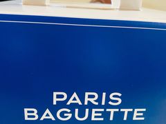 -巴黎贝甜(杨浦宝地店)