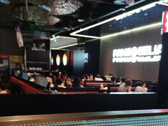 -胖哥俩肉蟹煲(福州仓山爱琴海店)