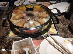 -御上皇三汁焖锅(薛城万达广场店)