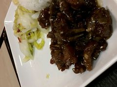 -大米先生(韶山南路店)