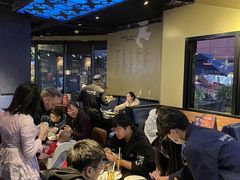 -bluefrog蓝蛙(水游城店)