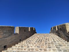 -雁门关景区