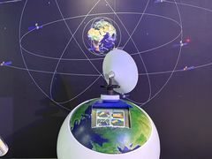 -苏州青少年科技馆