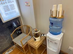 -蓉城阳光推拿馆(新华公园店)