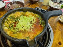 -笔记安顺夺夺粉火锅