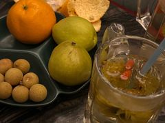 -天之道·影视足道·SPA·美食自助(总店)