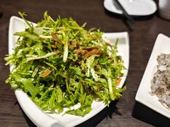 -品品旺饺子王(五道街店)