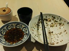 -遇见小面(凯德广场店)