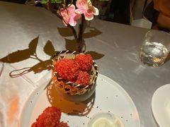 -柳莺湖上·湖景餐厅·江南菜(西湖店)