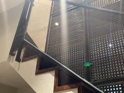 -香秀空间科技抗衰·美容中心