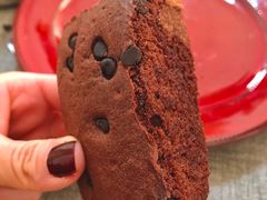 布朗宁-北京稻香村(第三店)