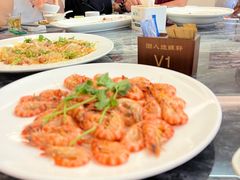 -潮人姐妹轩(海宁路店)