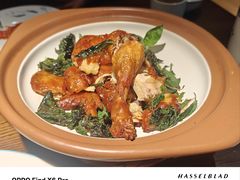 -老阿爸鲜鱼土菜(昆山花桥店)