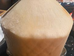 -上井料理黑金店(IFS国金中心店)