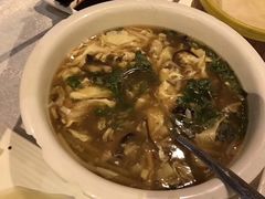 -京味民福烤鸭店(建设四马路店)